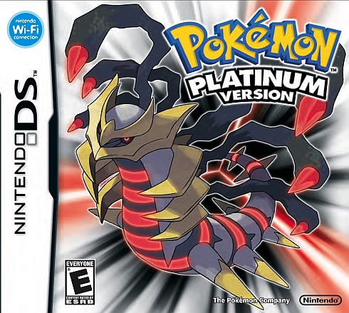 [6134]pokemon_platinum.jpg